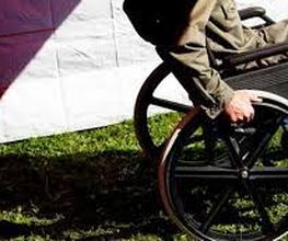 Service Handicap Chablais Bild 1