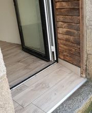 Maréchal Carrelage image 16