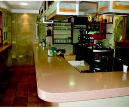 Restaurante Bodegón Casa Tomás imagen 6
