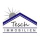 Tesch Immobilien