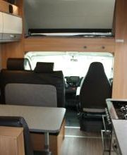 Krone Camping Bild 6