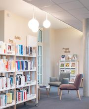 LD Architecture & Ingénierie image 9