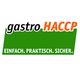 Gastro Haccp