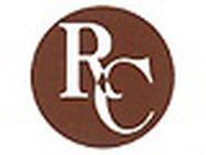 RACINE CONSTRUCTION SARL