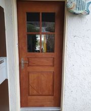 Dänu'Schriineratelier Bild 8