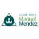 AluminiosManuelMendez.jpg