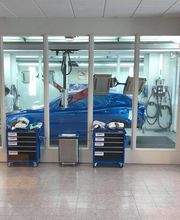 Gallery Cliente