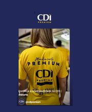 CDI GOIANIA PREMIUM imagen 6