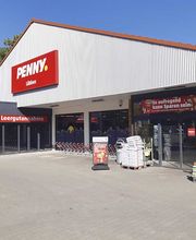 PENNY Bild 1