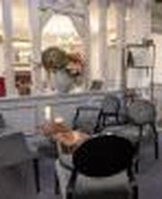 Logis Hôtel les 3 Rois image 19