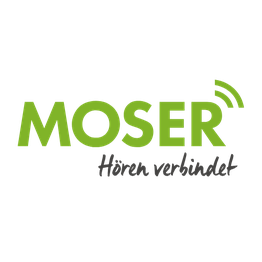 MOSER Hörgeräte Mainz