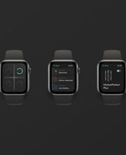 ADS Securite Sàrl Bild 9