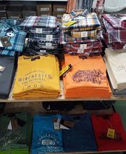 Boiron P . M . SARL image 4