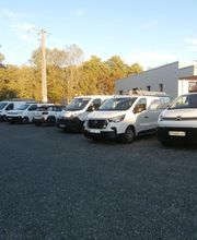 Mds Sécurité Incendie SAS image 1