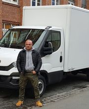 Franken-Umzüge Bild 3