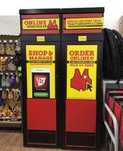 Tractor Supply Co. image 1