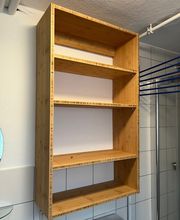 Schreinerei Lengemann Bild 6