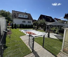 Daily Gartenpflege Bild 3