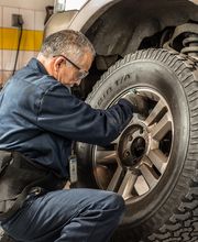 TERSA Llantas Libramiento imagen 6