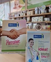 Dietplus Saint-André-de-Cubzac image 7