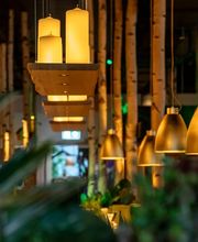 HANS IM GLÜCK - EMMEN 4VIERTEL Bild 14