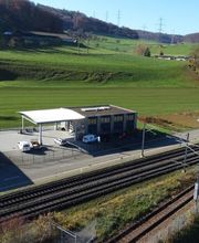 Lanz & Stilli AG Bild 2