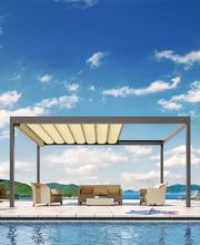 Girardin Stores Sàrl Bild 2