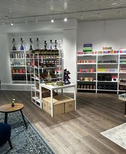 YOURIENT Assaad Orientalischer Shop Bild 2