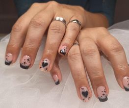 Au Doux Ongles image 19