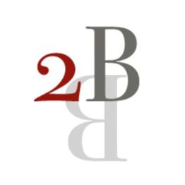 2B Immobilien GmbH