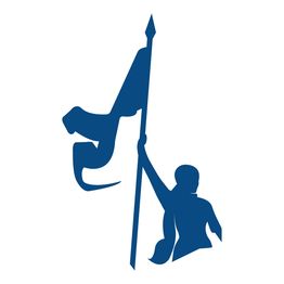 Maîtres de Maredsous - Solibieda