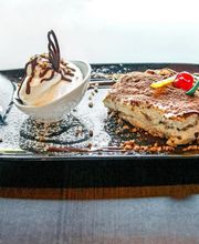 Stella Maris image 7