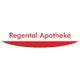 Regental Apotheke