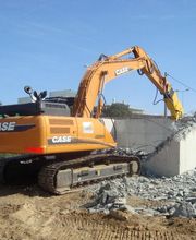 GARCIA T.P. image 18