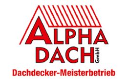 Alpha-Dach GmbH