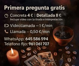 Tarot_Gratis_agata5.png