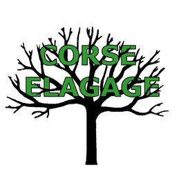 CORSE ELAGAGE