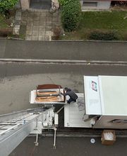 Excellence Umzüge Bild 4