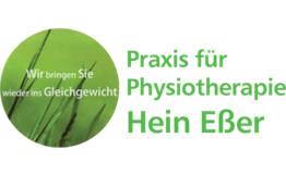 Physiotherapie Esser