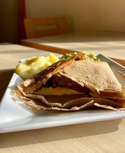 FLUNCH ALBI image 19