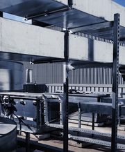 Airmat Puerto Real S.L imagen 3