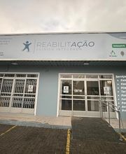 Reabilitação Clìnica Integrada imagen 7