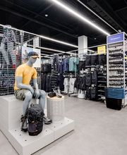 DECATHLON Wiesbaden Bild 14