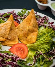 Meena Kumari Bild 18