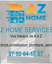 AZ HOME SERVICES image 5