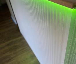 LED-ARENA GmbH Bild 12