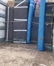 Bs Move Déménagement image 11