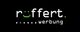 Rüffert Werbung GmbH