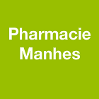 Pharmacie Manhes