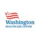 Washington Healthcare Center